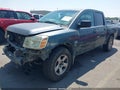 2004 Nissan Titan — photo 2 of 16 | VIN 1N6AA07B64N579980