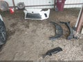 2024 Lexus RX 350 — photo 12 of 17 | VIN JTJCHMAA0R2011695
