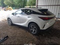 2024 Lexus RX 350 — photo 3 of 17 | VIN JTJCHMAA0R2011695