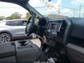 2016 Ford F-150 — photo 5 of 16 | VIN 1FTEW1EFXGFA21937