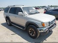 1998 Toyota 4Runner — photo 1 of 13 | VIN JT3GN86RXW0085706