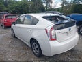 2013 Toyota Prius — photo 3 of 15 | VIN JTDKN3DU9D5602476