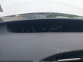 2013 Toyota Prius — photo 7 of 15 | VIN JTDKN3DU9D5602476