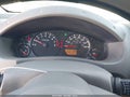 2021 Nissan Frontier — photo 7 of 16 | VIN 1N6ED0EA6MN700235