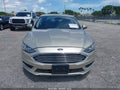 2018 Ford Fusion — photo 12 of 16 | VIN 3FA6P0UU9JR122754