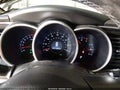 2015 Kia Optima — photo 7 of 16 | VIN 5XXGN4A79FG454418