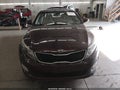 2015 Kia Optima — photo 12 of 16 | VIN 5XXGN4A79FG454418