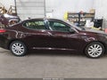 2015 Kia Optima — photo 13 of 16 | VIN 5XXGN4A79FG454418