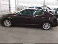 2015 Kia Optima — photo 14 of 16 | VIN 5XXGN4A79FG454418