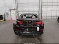 2015 Kia Optima — photo 16 of 16 | VIN 5XXGN4A79FG454418
