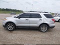 2015 Ford Explorer — photo 14 of 16 | VIN 1FM5K7B85FGB37961