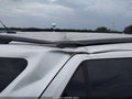 2015 Ford Explorer — photo 6 of 16 | VIN 1FM5K7B85FGB37961