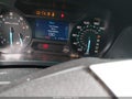 2015 Ford Explorer — photo 7 of 16 | VIN 1FM5K7B85FGB37961