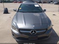 2015 Mercedes-Benz CLA-Class — photo 12 of 19 | VIN WDDSJ4EB7FN226898