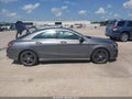 2015 Mercedes-Benz CLA-Class — photo 13 of 19 | VIN WDDSJ4EB7FN226898