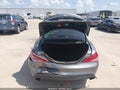 2015 Mercedes-Benz CLA-Class — photo 16 of 19 | VIN WDDSJ4EB7FN226898