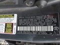 2012 Toyota Corolla — photo 9 of 15 | VIN 2T1BU4EE4CC902248