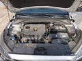 2019 Hyundai Elantra — photo 10 of 21 | VIN 5NPD84LF4KH459099