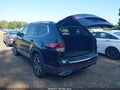 2021 Volkswagen Atlas — photo 3 of 15 | VIN 1V2TR2CA4MC503794