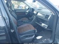 2021 Volkswagen Atlas — photo 5 of 15 | VIN 1V2TR2CA4MC503794