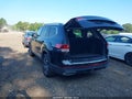 2021 Volkswagen Atlas — photo 6 of 15 | VIN 1V2TR2CA4MC503794