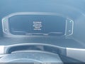 2021 Volkswagen Atlas — photo 7 of 15 | VIN 1V2TR2CA4MC503794