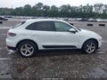 2020 Porsche Macan — photo 12 of 16 | VIN WP1AA2A56LLB00094