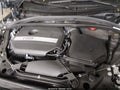 2026 BMW 228 Gran Coupe — photo 10 of 17 | VIN WBA23GG02T7T85651
