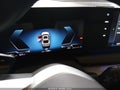 2026 BMW 228 Gran Coupe — photo 15 of 17 | VIN WBA23GG02T7T85651