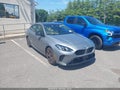 2026 BMW 228 Gran Coupe — photo 12 of 17 | VIN WBA23GG02T7T85651
