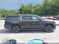 2016 GMC Yukon XL — photo 12 of 15 | VIN 1GKS2GKC5GR269737