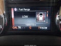 2016 GMC Yukon XL — photo 14 of 15 | VIN 1GKS2GKC5GR269737