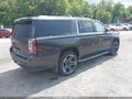 2016 GMC Yukon XL — photo 4 of 15 | VIN 1GKS2GKC5GR269737
