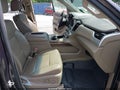 2016 GMC Yukon XL — photo 5 of 15 | VIN 1GKS2GKC5GR269737