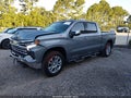 2025 Chevrolet Silverado 1500 — photo 2 of 16 | VIN 2GCUKGED3S1183076