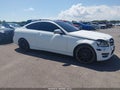 2015 Mercedes-Benz C-Class — photo 13 of 16 | VIN WDDGJ4HB9FG357420