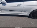 2015 Mercedes-Benz C-Class — photo 6 of 16 | VIN WDDGJ4HB9FG357420