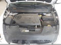 2016 Jeep Cherokee — photo 10 of 16 | VIN 1C4PJMDS2GW191989