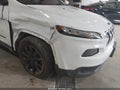 2016 Jeep Cherokee — photo 6 of 16 | VIN 1C4PJMDS2GW191989