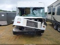 2022 Ford F-59 Commercial Stripped — photo 13 of 19 | VIN 1F64F5KN7N0A17619