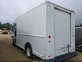 2022 Ford F-59 Commercial Stripped — photo 3 of 19 | VIN 1F64F5KN7N0A17619