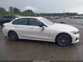 2022 BMW 3 Series — photo 13 of 16 | VIN 3MW5R7J08N8C44475