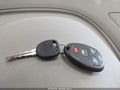 2010 Chevrolet Malibu Limited — photo 11 of 17 | VIN 1G1ZC5EB8AF212738
