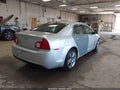 2010 Chevrolet Malibu Limited — photo 4 of 17 | VIN 1G1ZC5EB8AF212738