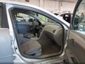 2010 Chevrolet Malibu Limited — photo 5 of 17 | VIN 1G1ZC5EB8AF212738