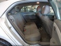 2010 Chevrolet Malibu Limited — photo 8 of 17 | VIN 1G1ZC5EB8AF212738
