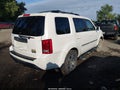2013 Honda Pilot — photo 4 of 16 | VIN 5FNYF4H9XDB024101