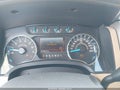 2014 Ford F-150 — photo 7 of 16 | VIN 1FTFW1ET4EKG41374