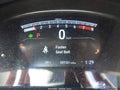 2019 Honda CR-V — photo 7 of 16 | VIN 2HKRW1H86KH510672