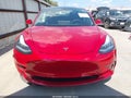 2020 Tesla Model 3 — photo 12 of 20 | VIN 5YJ3E1EB1LF627875